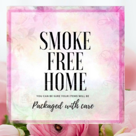 Gorgeous NEW!!! Max Edition sleeveless dancing dress, perfect for summer sz L - Picture 16 of 16